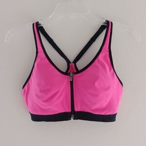 Victoria's Secret Sport Bra, size 34B
